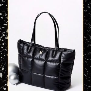 Victoria Secret Tote New